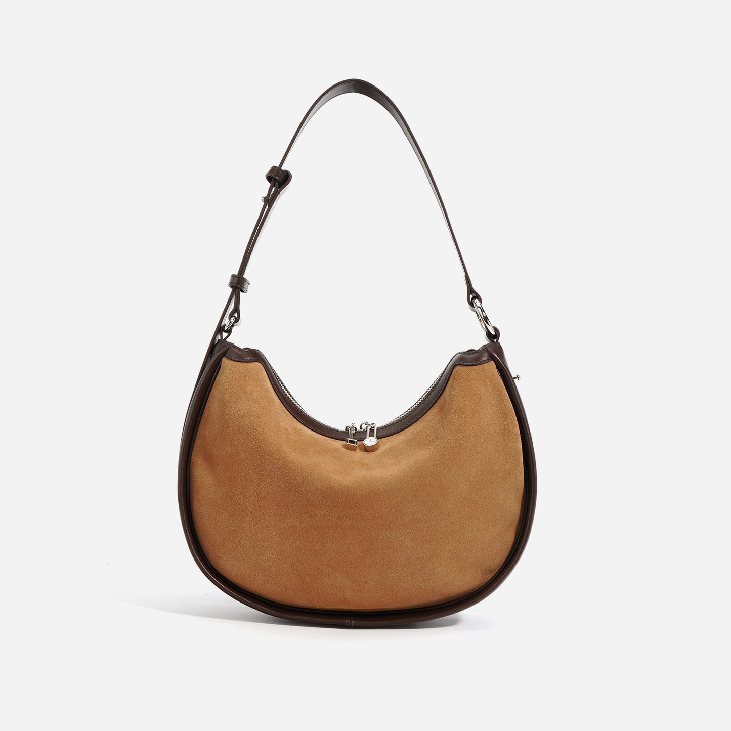 Special-interest Design Girls Selenodont Bag Women's