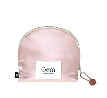 Good-looking Large Capacity Cosmetic Bag Portable