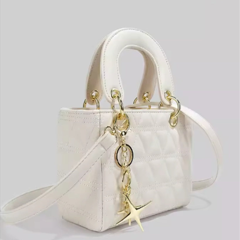 Fashion Casual Women's Handbag