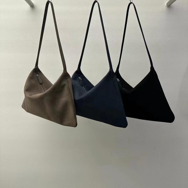 Bolso de hombro de gran capacidad de moda para mujer