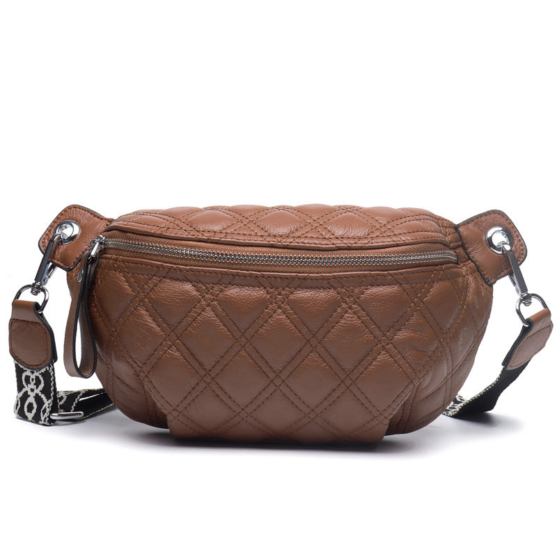 Fashion Casual Unisex Chest Bag