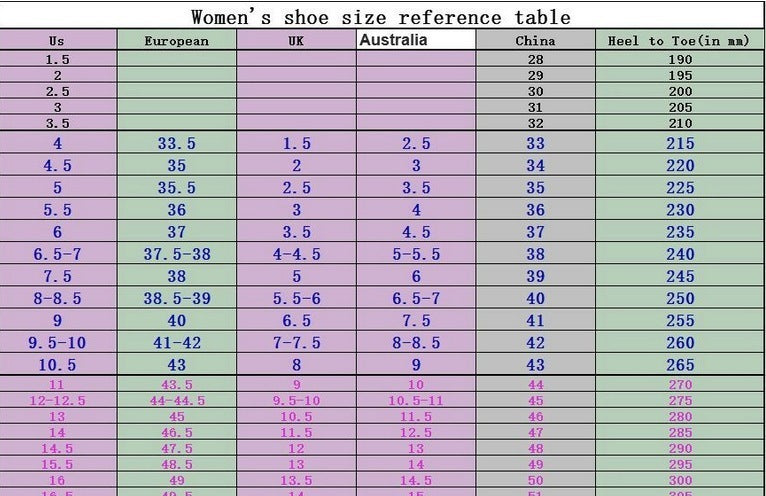 Winter Stiletto Heel Wool Tube Women's Fashion Shoes Wedding Banquet