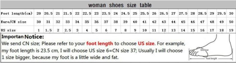 Pointed Female Fashion Metal Buckle Flanging Zipper Casual High Leg Boot