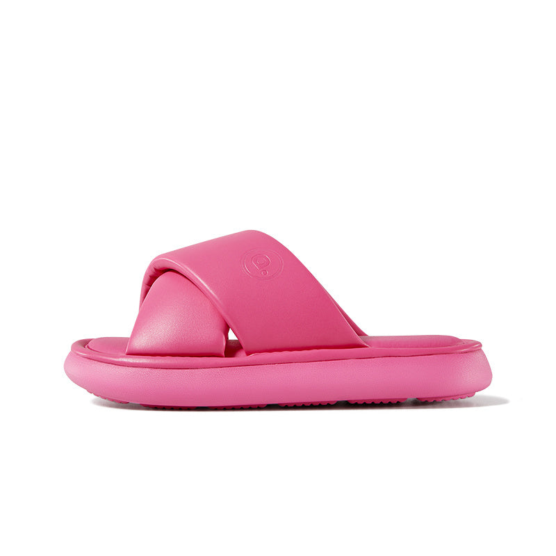 Women's Summer Anti-skid Soft Sole Slippers