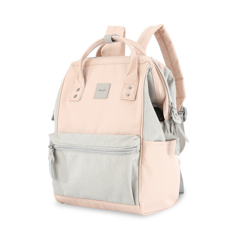 Extra Large Capacity Backpack For Casual Fashion Travel