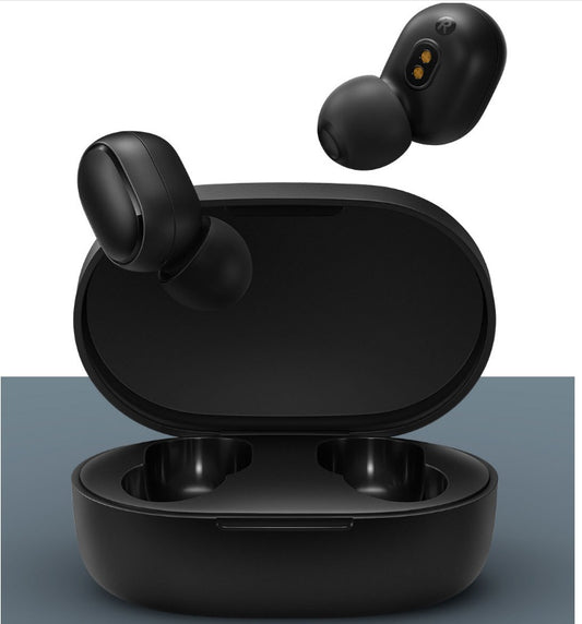 Auricular Bluetooth