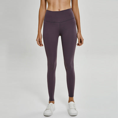 Pantalon de yoga