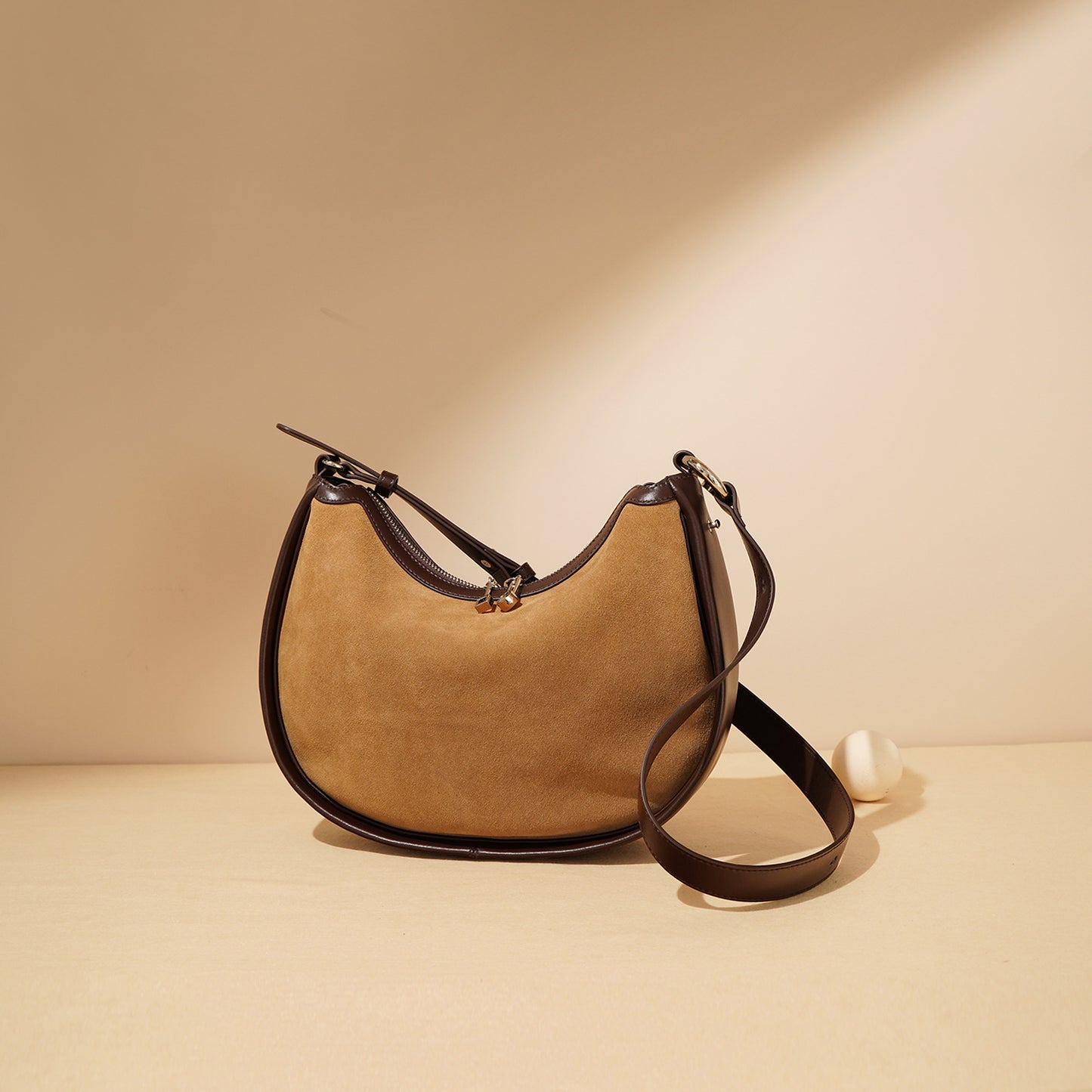 Special-interest Design Girls Selenodont Bag Women's