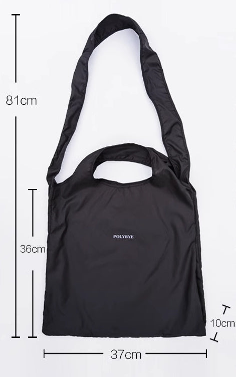 Fashion Folding Travel Storage Backpack