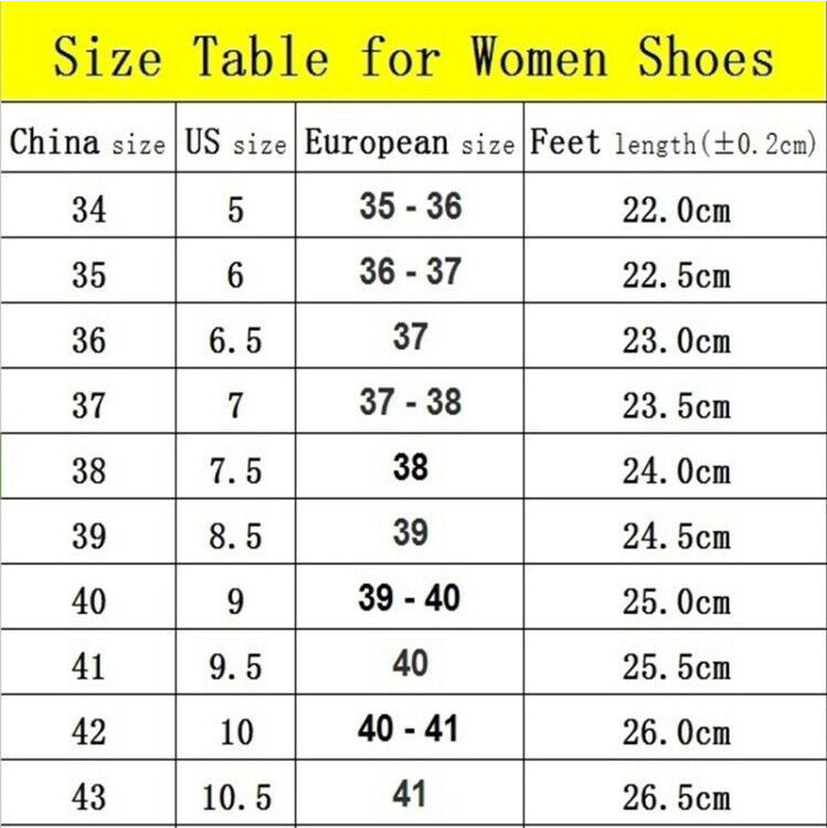 Plus Size Embroidered Pointed Women's Long Rider Boots