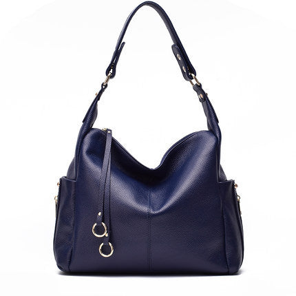 New Women's Shoulder Bag Casual