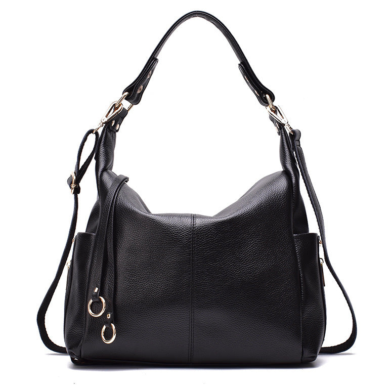 New Women's Shoulder Bag Casual