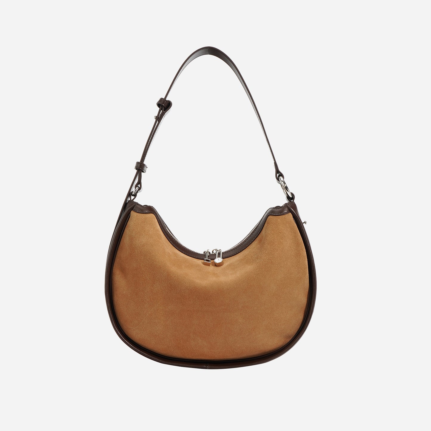 Special-interest Design Girls Selenodont Bag Women's