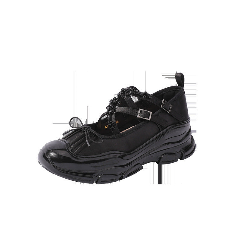 Sports Shoes Women's Shoes Low-top Shoes