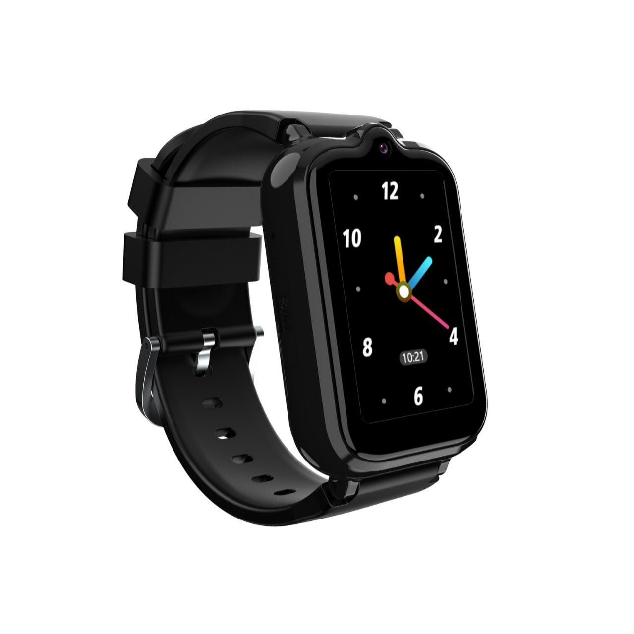 4G Small Screen LT41 Watch