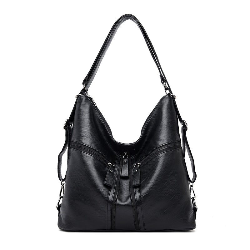 Bolso bandolera de moda para mujer