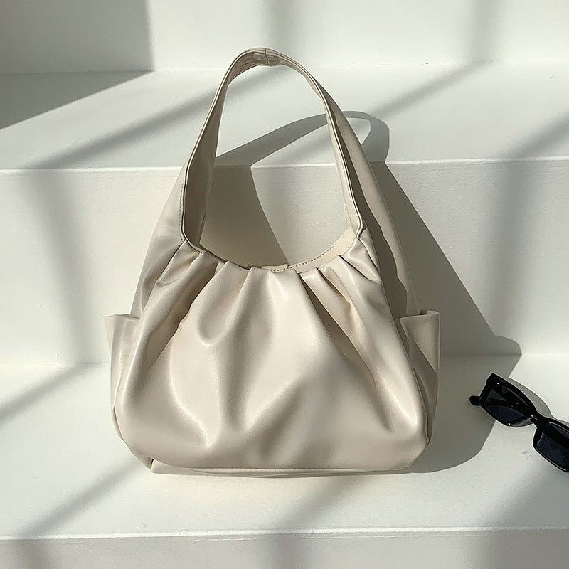 Bolso bandolera de moda para mujer