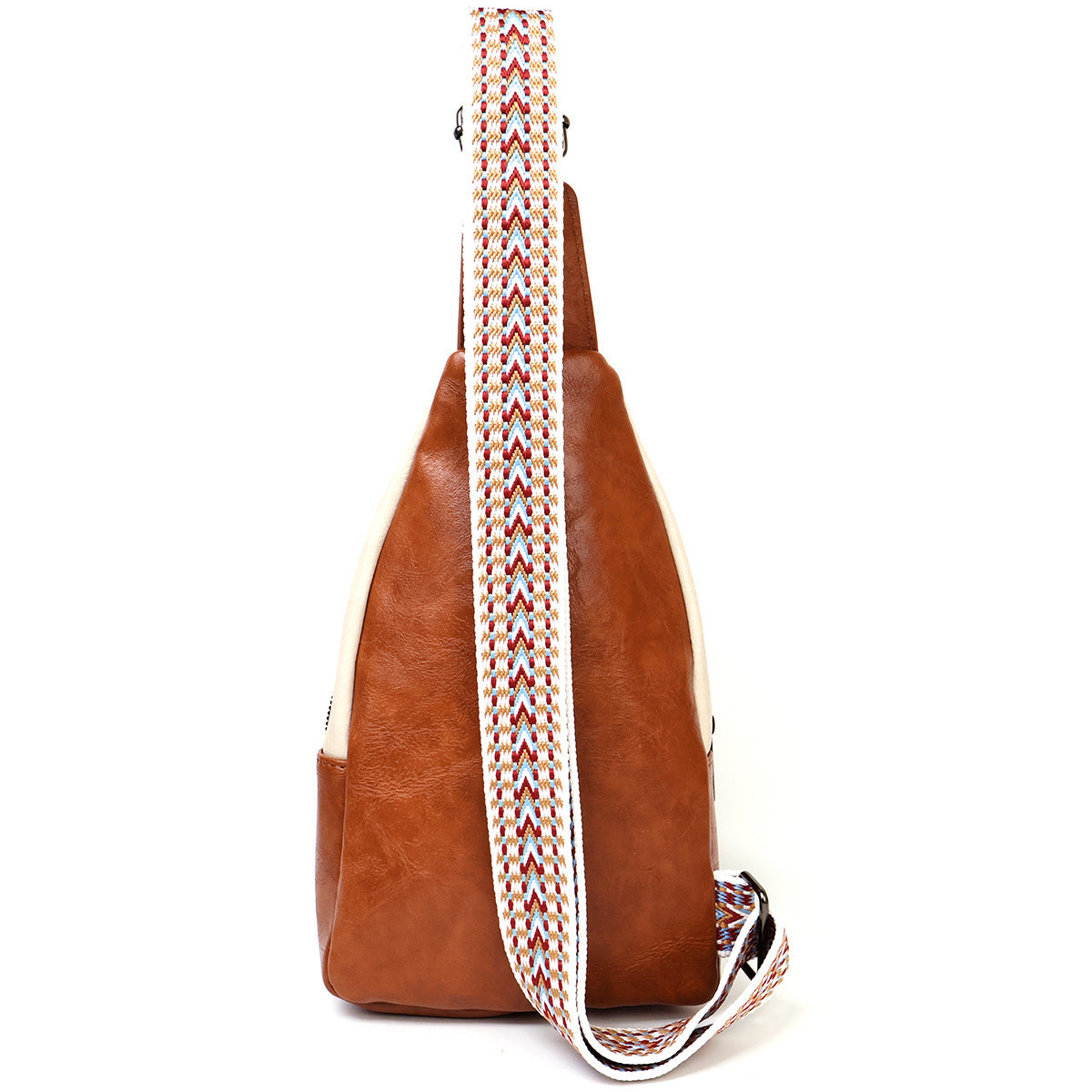 Bolso bandolera de moda para mujer