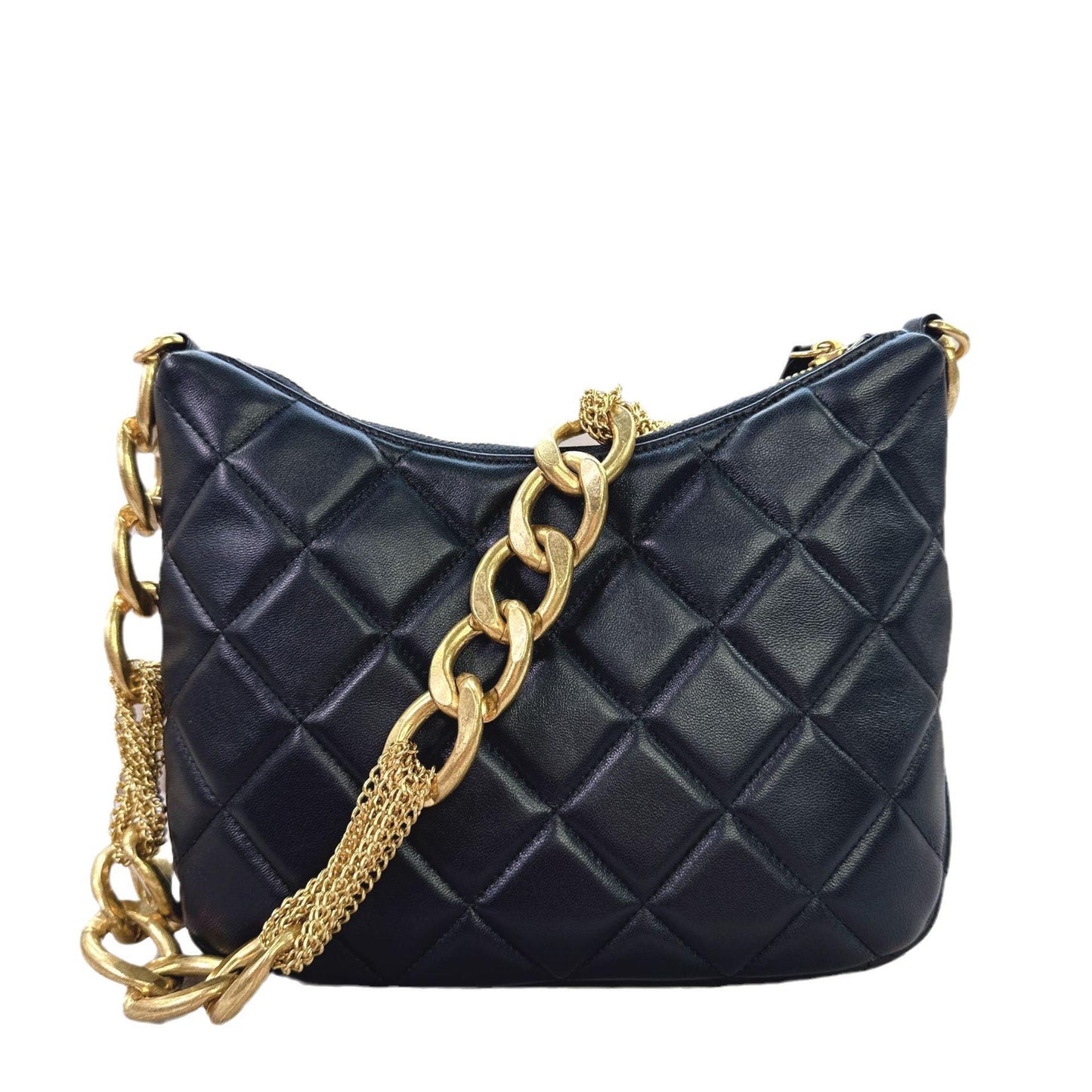 Fashionable All-match Women's Shoulder Bag