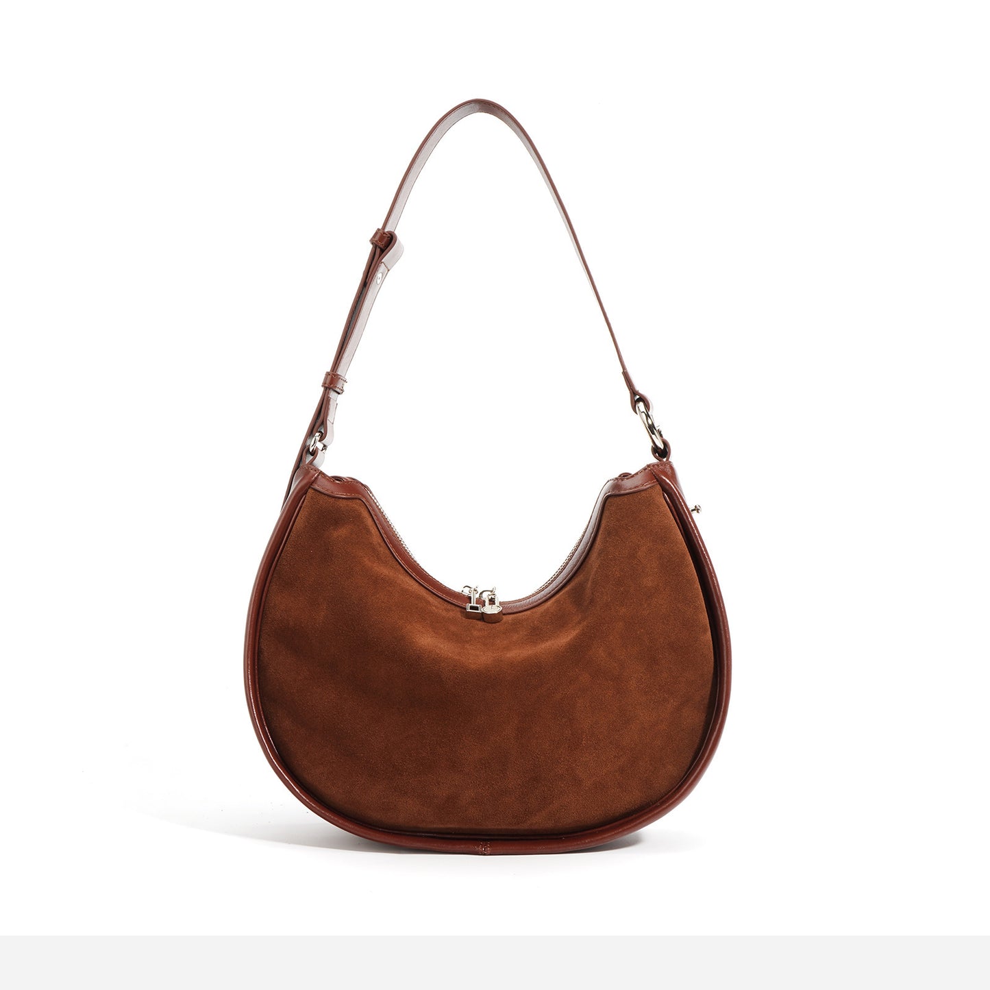 Special-interest Design Girls Selenodont Bag Women's