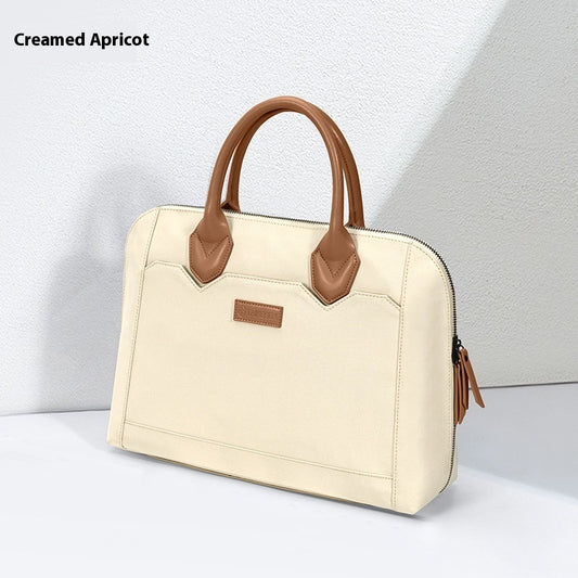 Women's Laptop Handbag