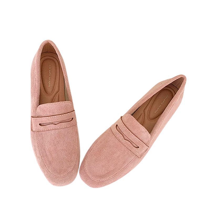 Comfortable And Non Slip One Foot Women's Shoes