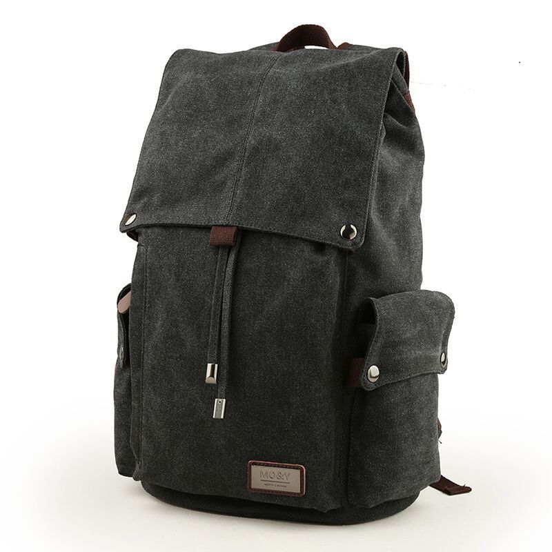 Men And Women Fashion Outdoor Lightweight Travel Backpack