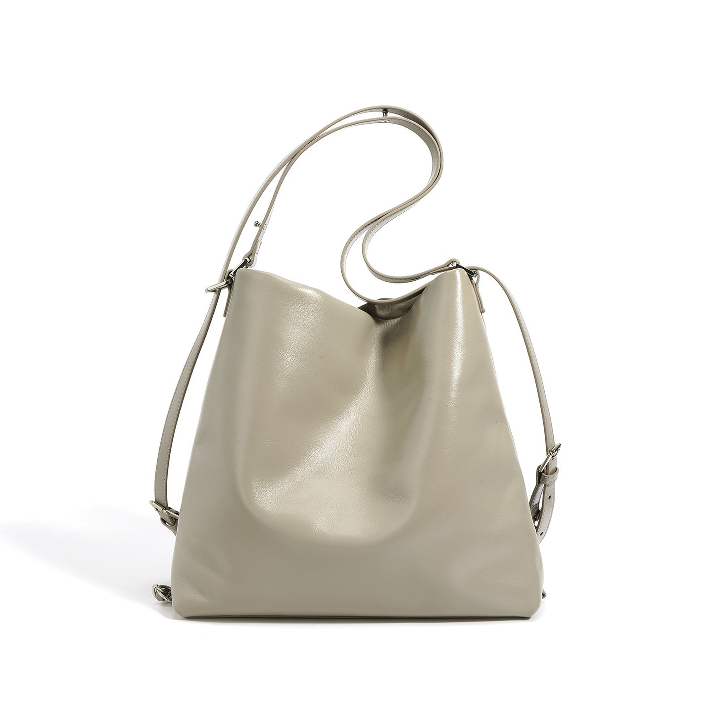 All-match Commute Underarm Bag One-shoulder Crossbody