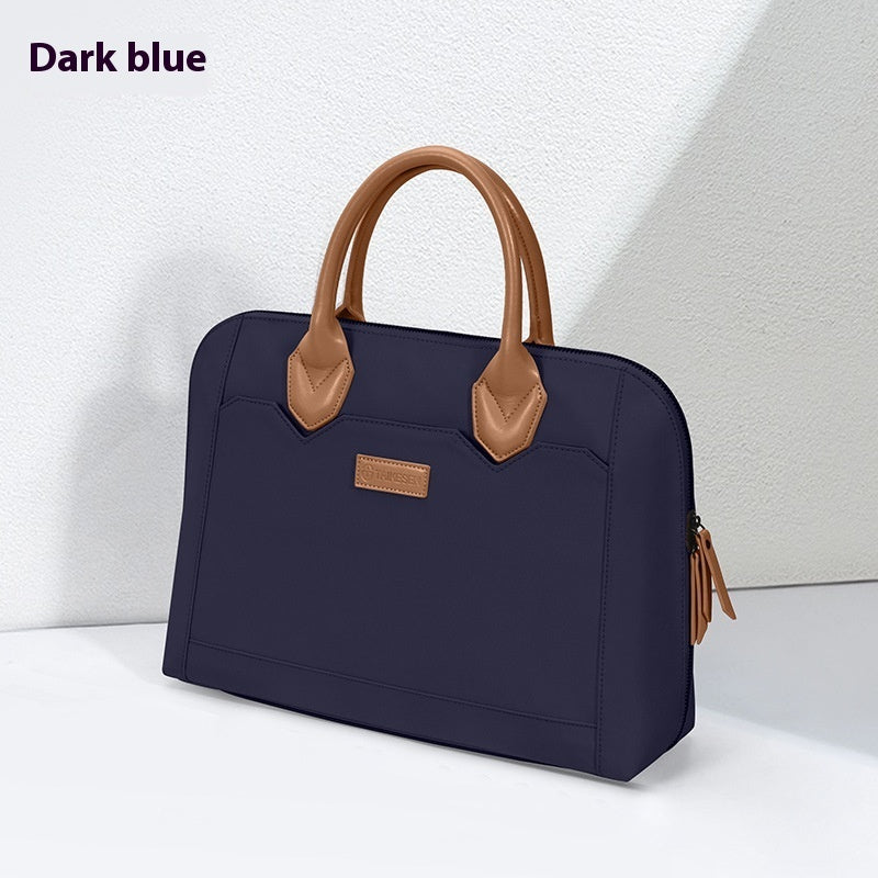 Women's Laptop Handbag