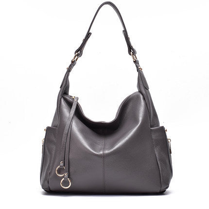 New Women's Shoulder Bag Casual