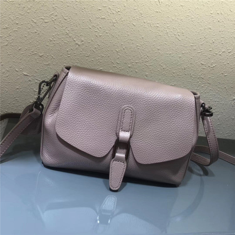 New Commuter Crossbody Shoulder Bag For Women