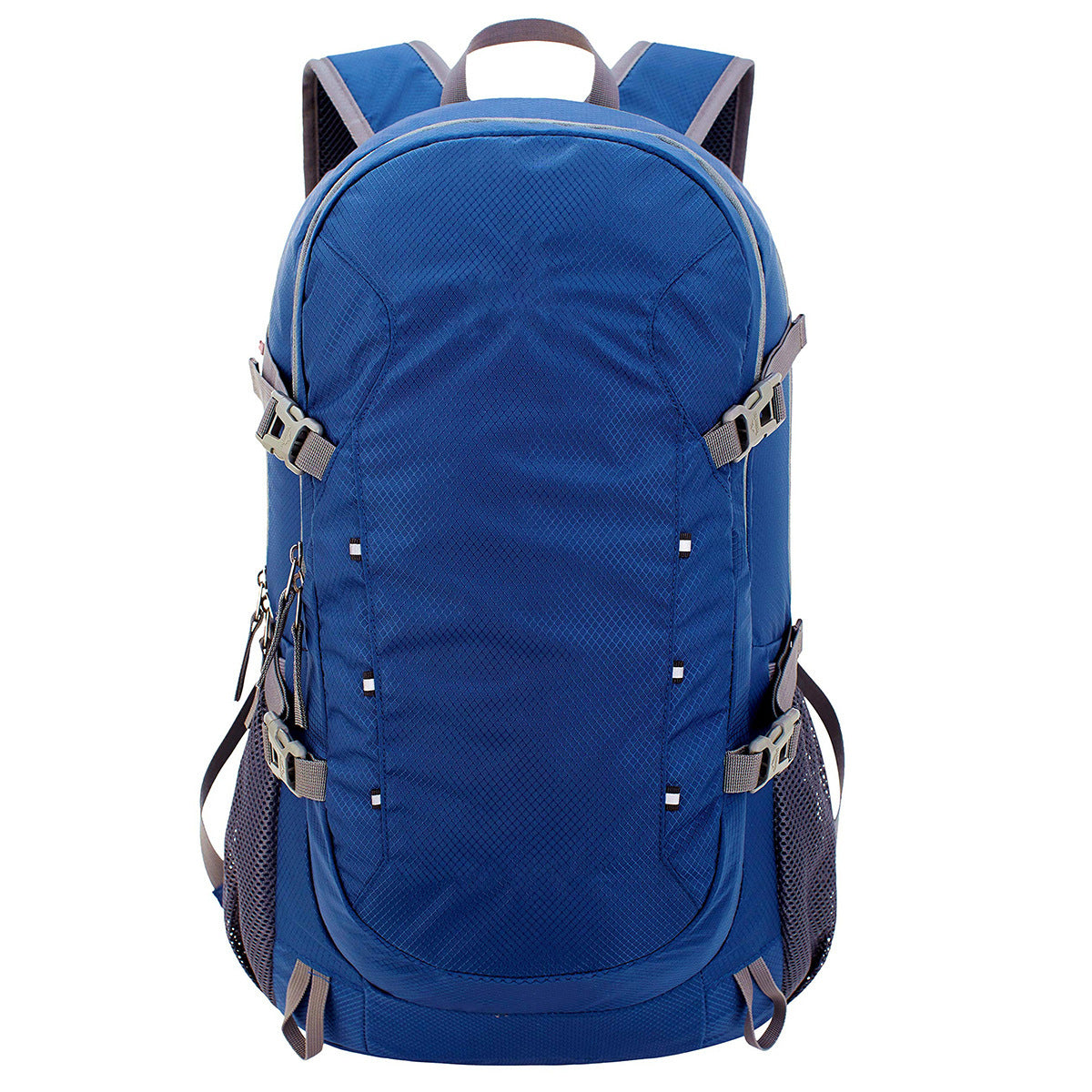 Lightweight Folding Backpack Outdoor Camping