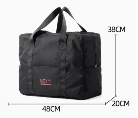 Light Delivery Bag Mommy Storage