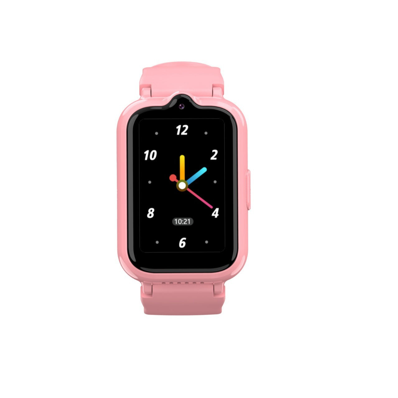 4G Small Screen LT41 Watch