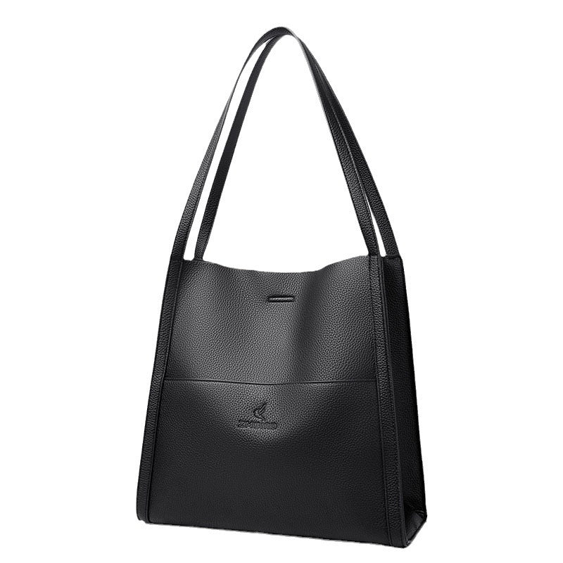 High-grade Leather Women's Bag