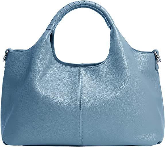 Nuevo bolso informal de gran capacidad para mujer, bolso de mano sencillo y versátil