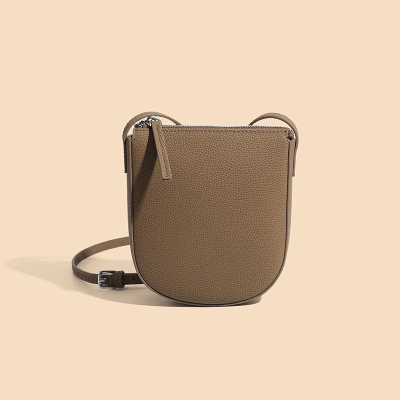 New Crossbody Mini Shoulder Bag