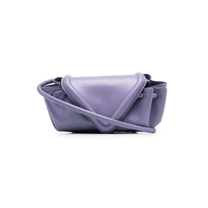 Women's Niche Design New Fashion Shoulder Bag