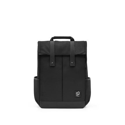 90 Point Backpack Men's And Women's Vitality Leisure College Style