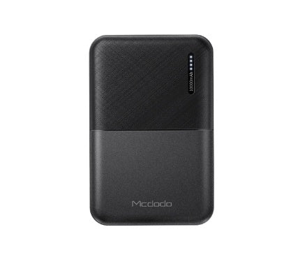 Power Bank 10000 MAh Heating Vest Mobile Power Bank